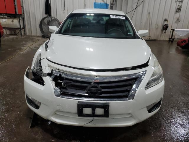 Photo 4 VIN: 1N4AL3AP0FC587063 - NISSAN ALTIMA 2.5 