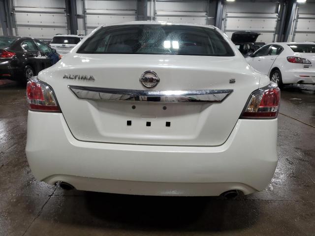 Photo 5 VIN: 1N4AL3AP0FC587063 - NISSAN ALTIMA 2.5 