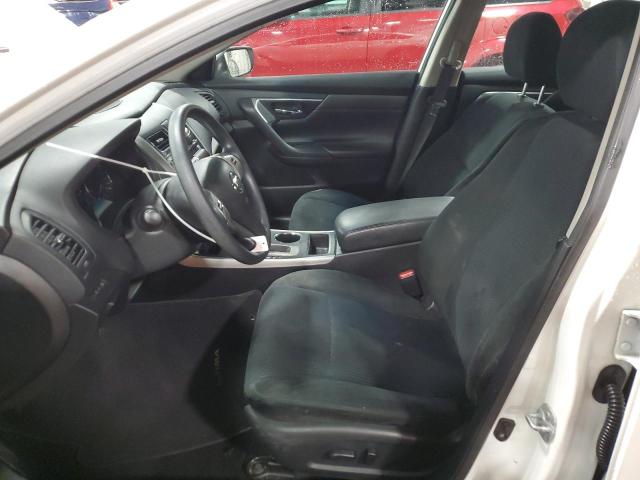 Photo 6 VIN: 1N4AL3AP0FC587063 - NISSAN ALTIMA 2.5 