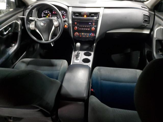 Photo 7 VIN: 1N4AL3AP0FC587063 - NISSAN ALTIMA 2.5 