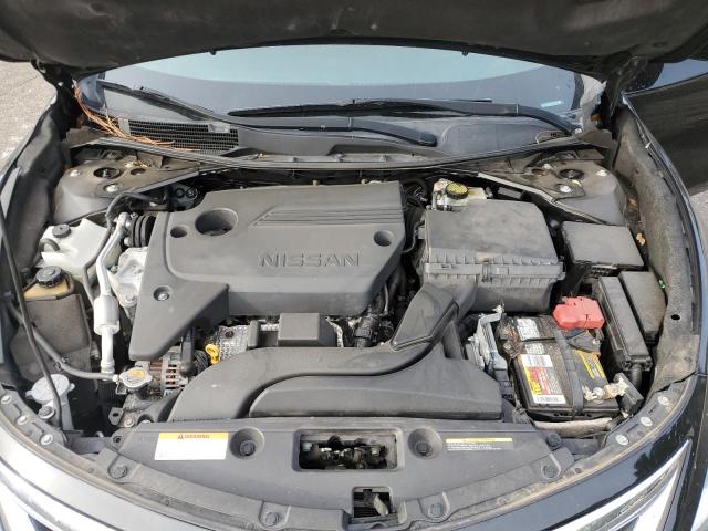 Photo 10 VIN: 1N4AL3AP0FC588116 - NISSAN ALTIMA 