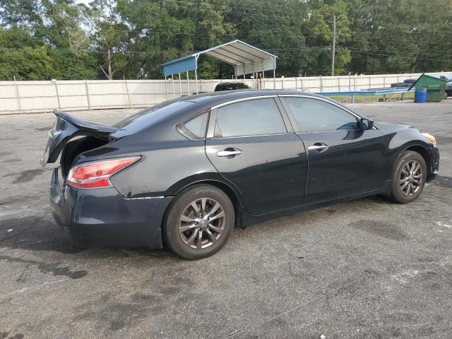 Photo 2 VIN: 1N4AL3AP0FC588116 - NISSAN ALTIMA 