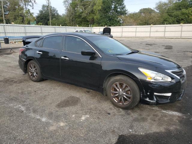 Photo 3 VIN: 1N4AL3AP0FC588116 - NISSAN ALTIMA 