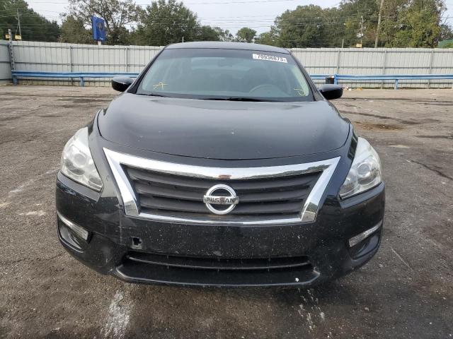 Photo 4 VIN: 1N4AL3AP0FC588116 - NISSAN ALTIMA 