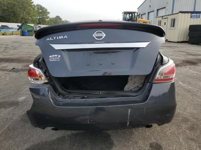 Photo 5 VIN: 1N4AL3AP0FC588116 - NISSAN ALTIMA 