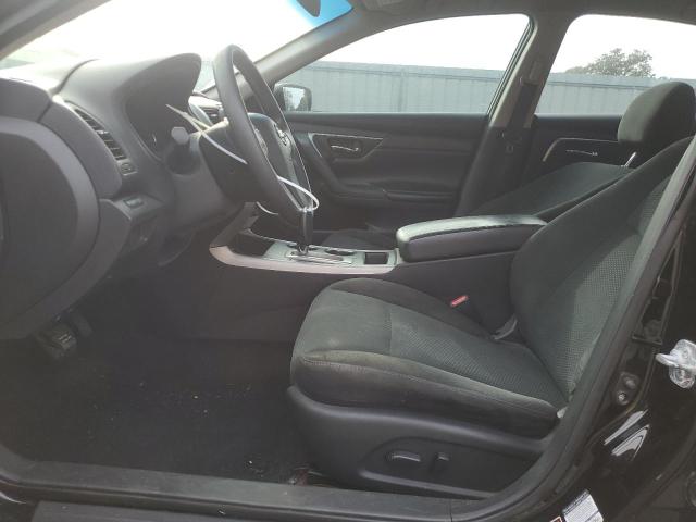 Photo 6 VIN: 1N4AL3AP0FC588116 - NISSAN ALTIMA 