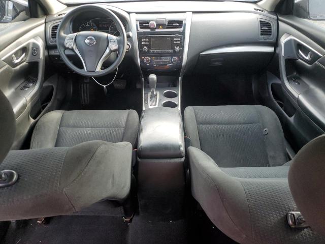 Photo 7 VIN: 1N4AL3AP0FC588116 - NISSAN ALTIMA 