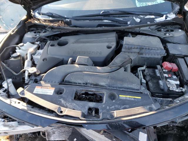 Photo 10 VIN: 1N4AL3AP0FC588181 - NISSAN ALTIMA 2.5 