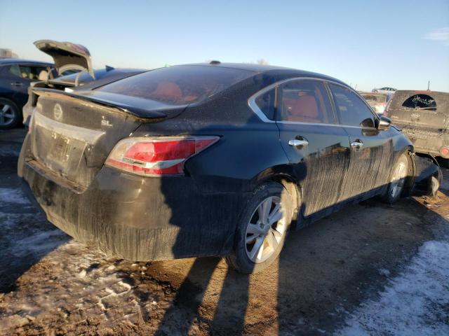 Photo 2 VIN: 1N4AL3AP0FC588181 - NISSAN ALTIMA 2.5 