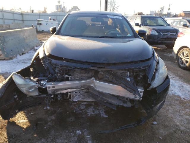 Photo 4 VIN: 1N4AL3AP0FC588181 - NISSAN ALTIMA 2.5 