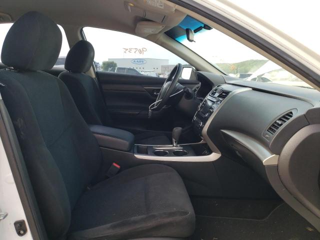 Photo 4 VIN: 1N4AL3AP0FC594241 - NISSAN ALTIMA 2.5 