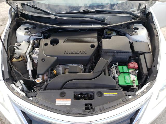 Photo 6 VIN: 1N4AL3AP0FC594241 - NISSAN ALTIMA 2.5 