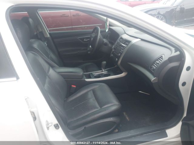 Photo 4 VIN: 1N4AL3AP0FC596653 - NISSAN ALTIMA 