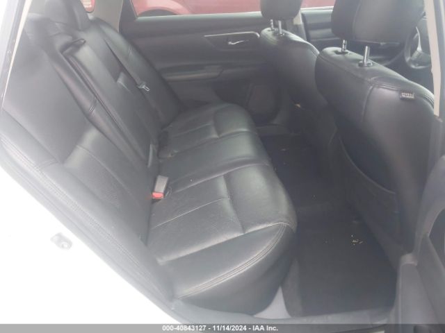 Photo 7 VIN: 1N4AL3AP0FC596653 - NISSAN ALTIMA 