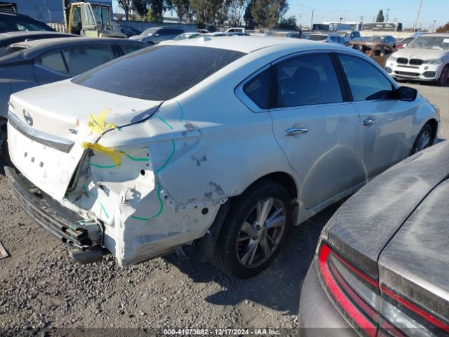 Photo 3 VIN: 1N4AL3AP0FC597429 - NISSAN ALTIMA 