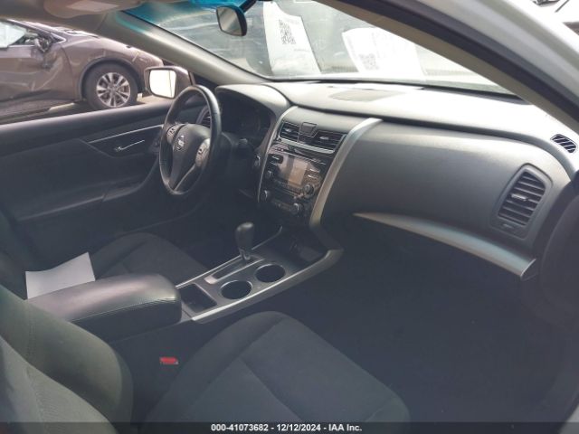 Photo 4 VIN: 1N4AL3AP0FC597429 - NISSAN ALTIMA 