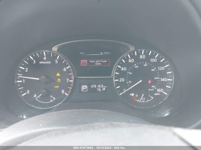 Photo 6 VIN: 1N4AL3AP0FC597429 - NISSAN ALTIMA 