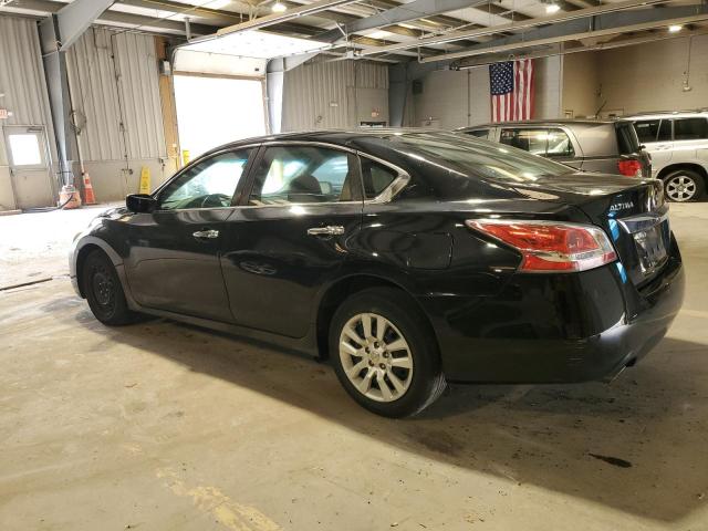 Photo 1 VIN: 1N4AL3AP0FC598029 - NISSAN ALTIMA 