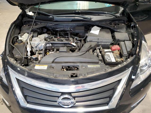 Photo 10 VIN: 1N4AL3AP0FC598029 - NISSAN ALTIMA 