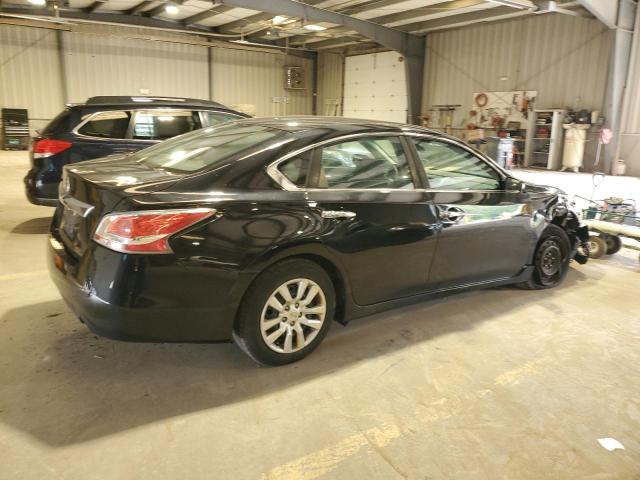 Photo 2 VIN: 1N4AL3AP0FC598029 - NISSAN ALTIMA 