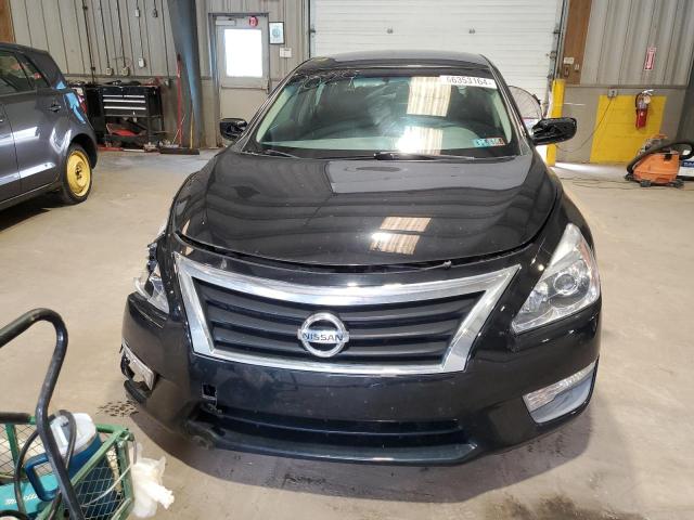 Photo 4 VIN: 1N4AL3AP0FC598029 - NISSAN ALTIMA 