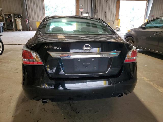 Photo 5 VIN: 1N4AL3AP0FC598029 - NISSAN ALTIMA 