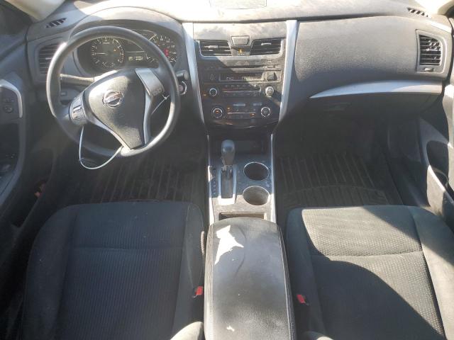 Photo 7 VIN: 1N4AL3AP0FC598029 - NISSAN ALTIMA 