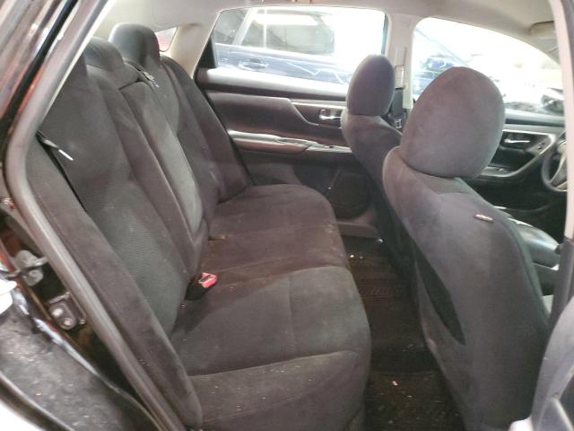 Photo 9 VIN: 1N4AL3AP0FC598029 - NISSAN ALTIMA 