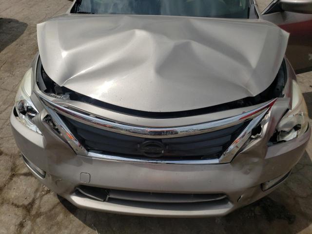 Photo 10 VIN: 1N4AL3AP0FN301264 - NISSAN ALTIMA 2.5 