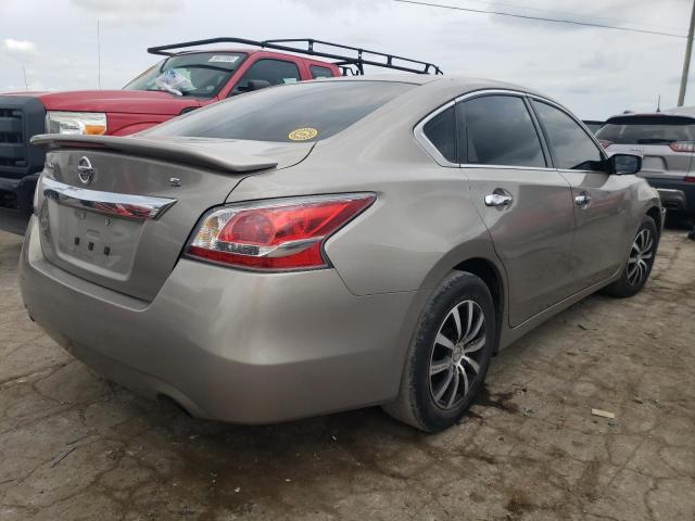 Photo 2 VIN: 1N4AL3AP0FN301264 - NISSAN ALTIMA 2.5 