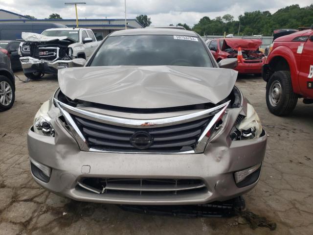 Photo 4 VIN: 1N4AL3AP0FN301264 - NISSAN ALTIMA 2.5 