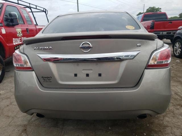 Photo 5 VIN: 1N4AL3AP0FN301264 - NISSAN ALTIMA 2.5 