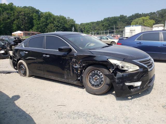 Photo 3 VIN: 1N4AL3AP0FN301409 - NISSAN ALTIMA 2.5 