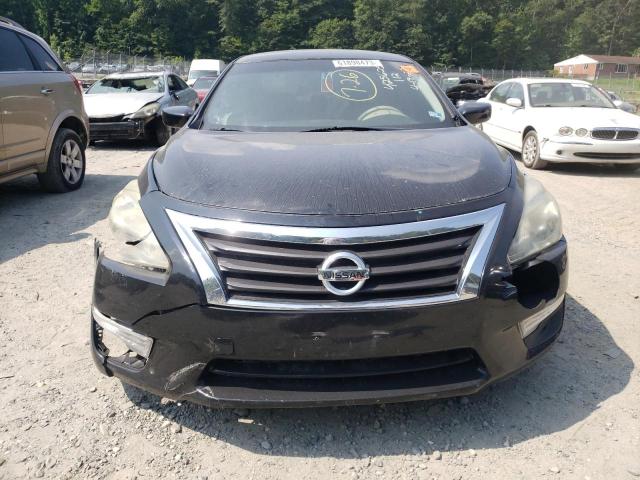 Photo 4 VIN: 1N4AL3AP0FN301409 - NISSAN ALTIMA 2.5 