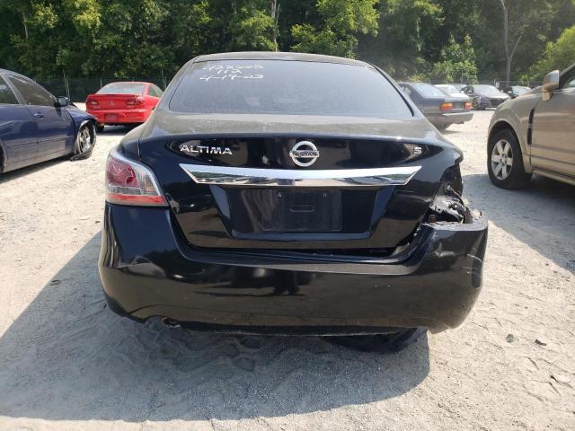 Photo 5 VIN: 1N4AL3AP0FN301409 - NISSAN ALTIMA 2.5 