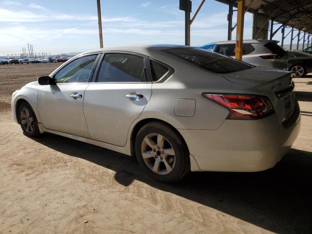 Photo 1 VIN: 1N4AL3AP0FN304813 - NISSAN ALTIMA 2.5 