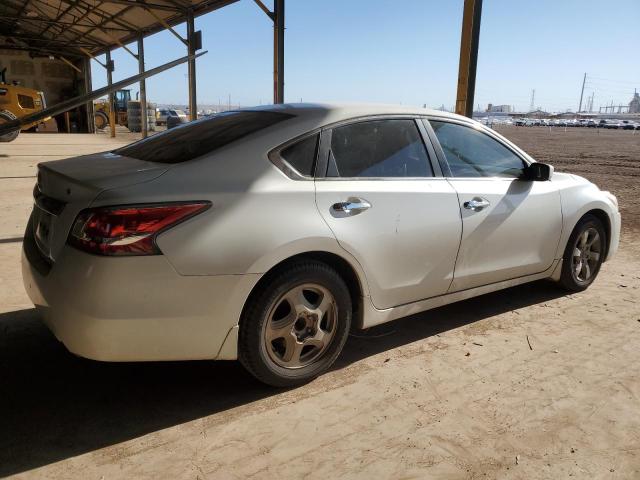 Photo 2 VIN: 1N4AL3AP0FN304813 - NISSAN ALTIMA 2.5 