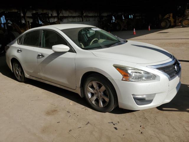 Photo 3 VIN: 1N4AL3AP0FN304813 - NISSAN ALTIMA 2.5 