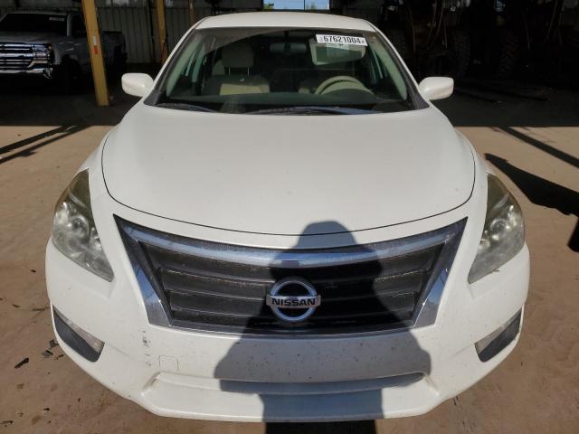 Photo 4 VIN: 1N4AL3AP0FN304813 - NISSAN ALTIMA 2.5 