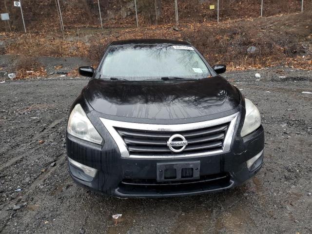 Photo 4 VIN: 1N4AL3AP0FN306741 - NISSAN ALTIMA 2.5 