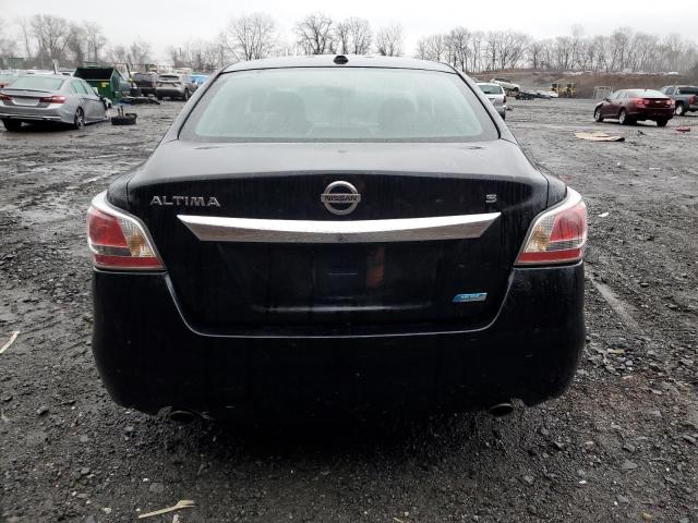 Photo 5 VIN: 1N4AL3AP0FN306741 - NISSAN ALTIMA 2.5 