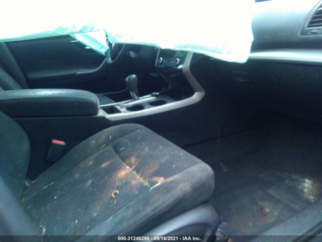 Photo 4 VIN: 1N4AL3AP0FN309042 - NISSAN ALTIMA 