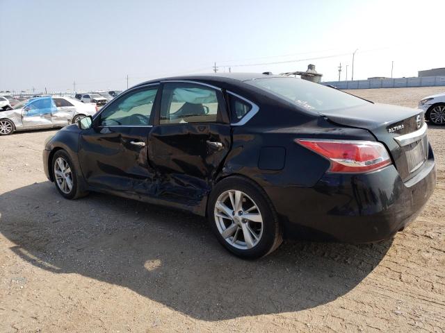 Photo 1 VIN: 1N4AL3AP0FN310451 - NISSAN ALTIMA 2.5 