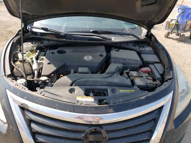 Photo 10 VIN: 1N4AL3AP0FN310451 - NISSAN ALTIMA 2.5 