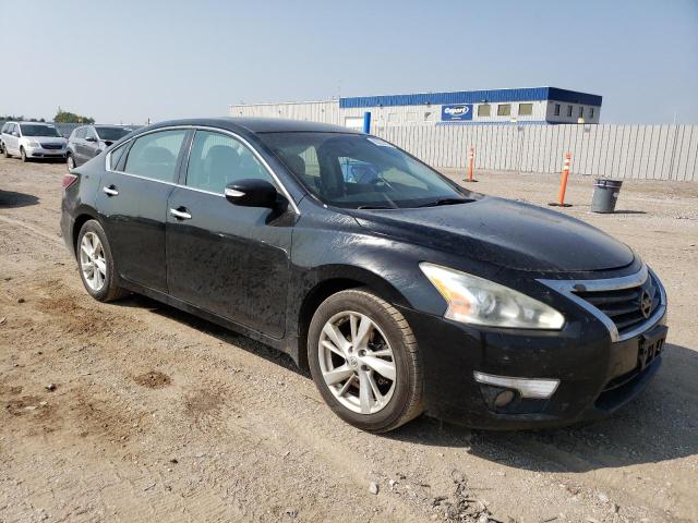 Photo 3 VIN: 1N4AL3AP0FN310451 - NISSAN ALTIMA 2.5 