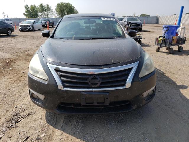 Photo 4 VIN: 1N4AL3AP0FN310451 - NISSAN ALTIMA 2.5 