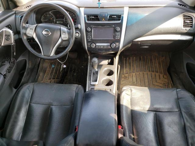 Photo 7 VIN: 1N4AL3AP0FN310451 - NISSAN ALTIMA 2.5 