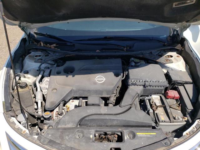 Photo 10 VIN: 1N4AL3AP0FN310997 - NISSAN ALTIMA 