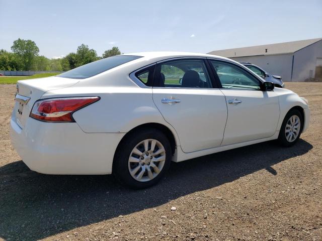 Photo 2 VIN: 1N4AL3AP0FN310997 - NISSAN ALTIMA 