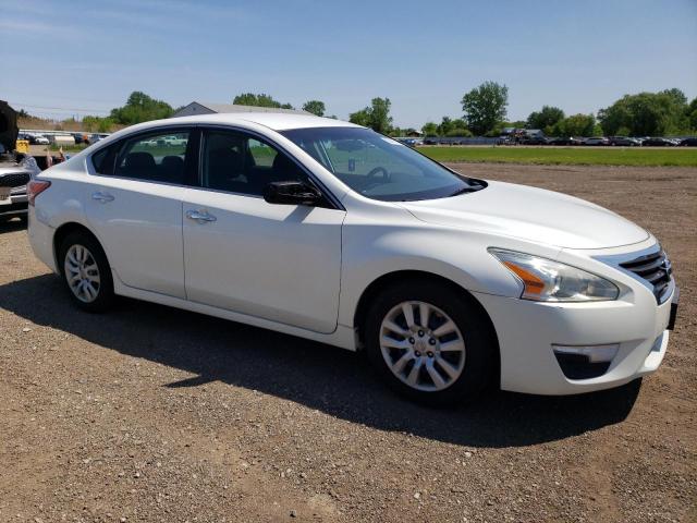 Photo 3 VIN: 1N4AL3AP0FN310997 - NISSAN ALTIMA 